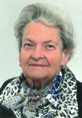 Pell_Elfriede_087-2025_Web