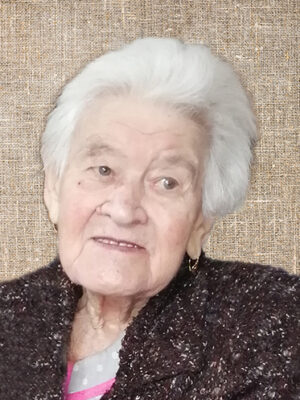 Penner_Johanna_191-2025_Web