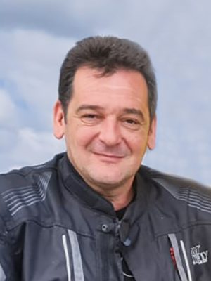 Pernthoner_Siegfried_220-2022_Web