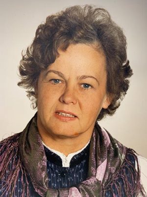 Petrasch_Rosa_039-2021_web