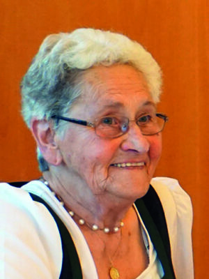 Pfaffinger_Maria_124-2025_Web