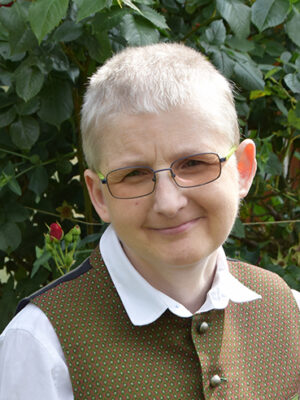 Pfeiffer_Gerhard_193-2025_Web