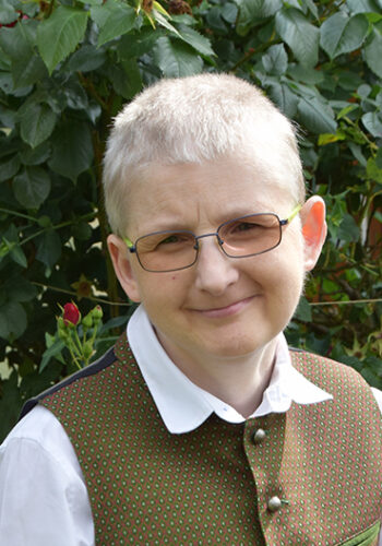 Pfeiffer_Gerhard_193-2025_Web