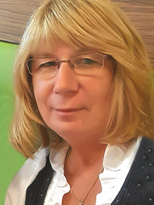 Pölz_Anita_058-2025-web