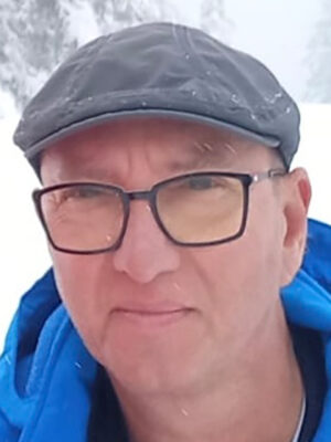 Pöschl_Reinhard_148-2025