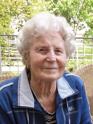 Preißer_Barbara_185-2022_Web