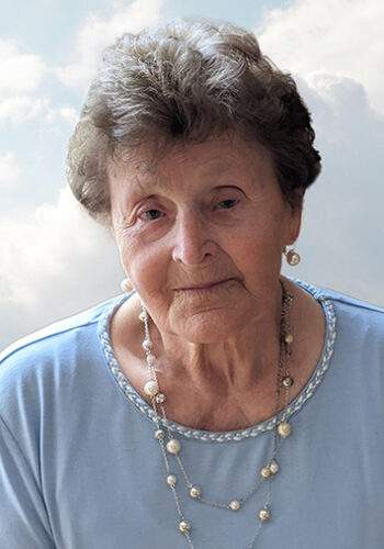 Pritz_Hermine_027-2026-web