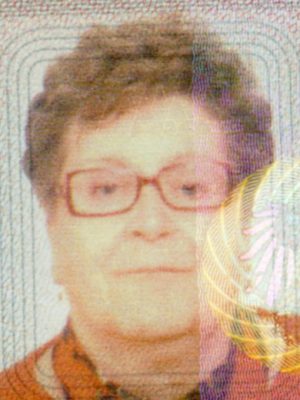 Reinmüller_Elfriede_122-2021444