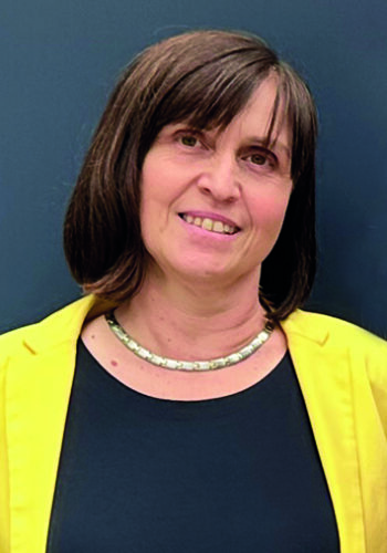 Reiter_Eva_010-2026_Web