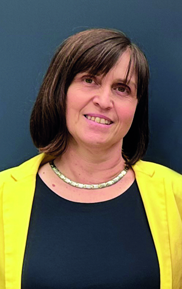 Reiter_Eva_010-2026_Web