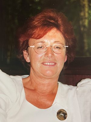 Reiter_Maria_027-2021-web