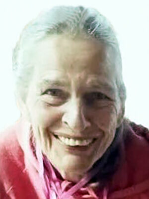 Reithner_Elke_068-2025_Web