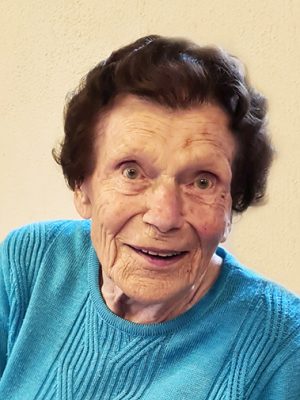 Renner_Gertraude_188-2022_Web