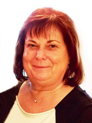 Reuthner_Ludmilla_141-2021-web