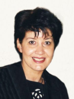 Rihs_Renate_062-2021404
