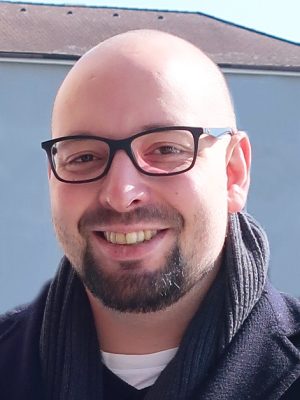 Ringler_Markus_099-2022
