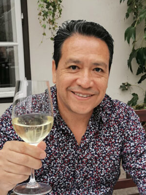 Rivera Maturana_Ricardo Karil_234-2023_Web