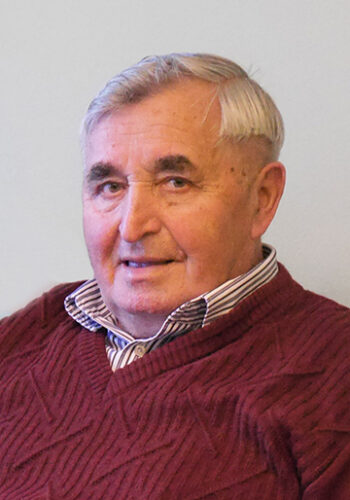 Sandler_Herbert_004-2025_Web