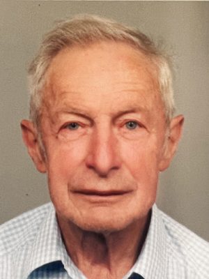 Schärfinger_Karl_225-2022_Web