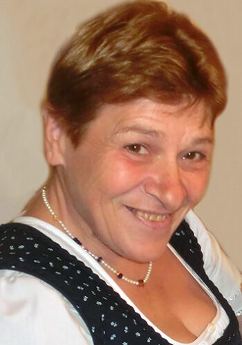 Schauer_Hannelore_047-2025_Web