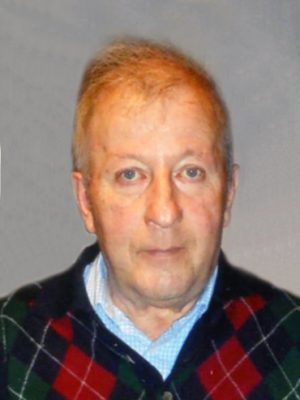 Scheller_Hermann_116-2021440_Web