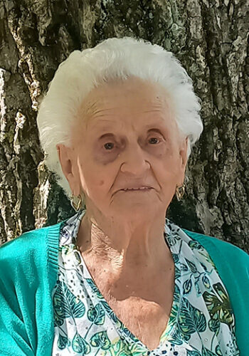 Schinagl_Anna_028-2026-web