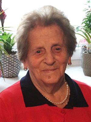 Schinagl_Ernestine_126-2022_web