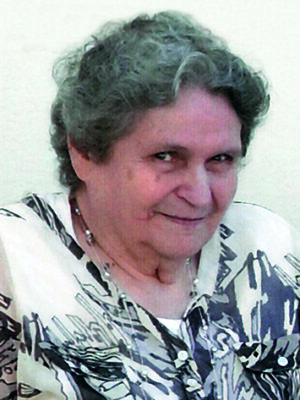 Schindler_Pauline_054-2025_Web