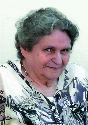 Schindler_Pauline_054-2025_Web