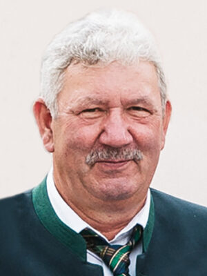 Schipali_Karl_246-2022_Web