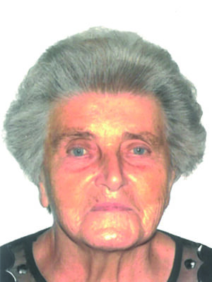 Schmalzbauer_Rosemarie_189-2025_Web