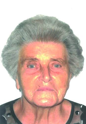 Schmalzbauer_Rosemarie_189-2025_Web