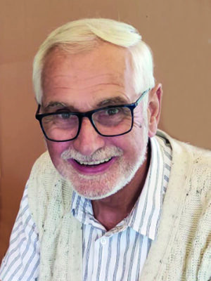 Schmelz_Karl_197-2024_Web