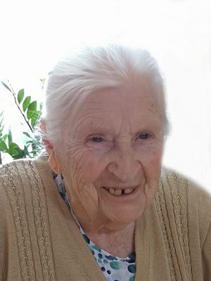 Schmelz_Lydia_107-2022_Web