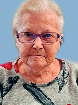 Schmid_Gertrud_092-2024_Web