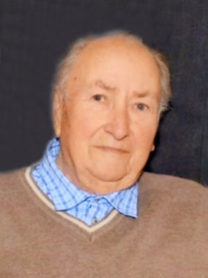 Schmidt_Karl_214-2022527