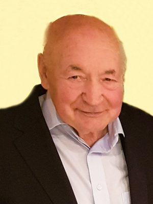 Schoberlechner_Helmut_204-2022_Web