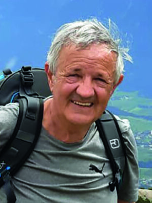 Schrott_Armin_182-2025_Web