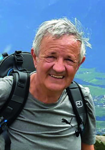 Schrott_Armin_182-2025_Web