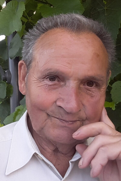 Schrutz_Dietrich_159-2025-web