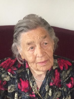 Schütz_Helene_137-2021_web