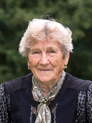 Schütz_Maria_255-2022_Web
