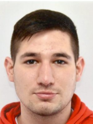 Schweighofer_Marco_094-2021419