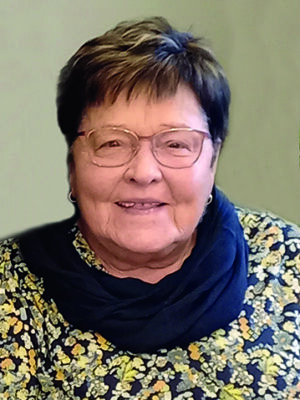 Siebenhandl_Erika_118-2025_Web