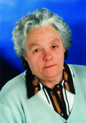 Siebenhandl_Maria_007-2026_Web