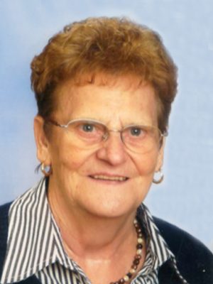 Siebenhandl_Mathilde_195-2022_Werb