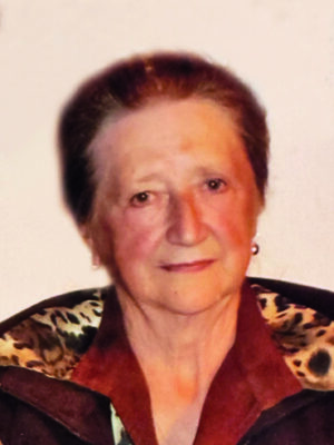 Silberbauer Leopoldine_179-2024_Web