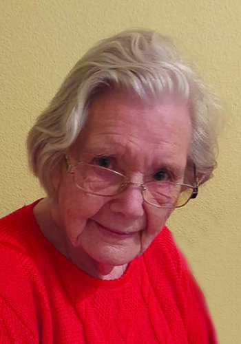 Singer_Antonia_015-2026_Web