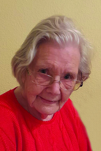 Singer_Antonia_015-2026_Web