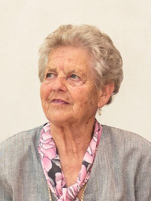 Spindenlberger_Maria_090-2021_web
